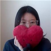Jiaqi DING