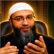 Arabic & Quran Teacher | Al-Azhar Institutes Since 2012 | Interactive Learning for Beginners & Advanced Learners