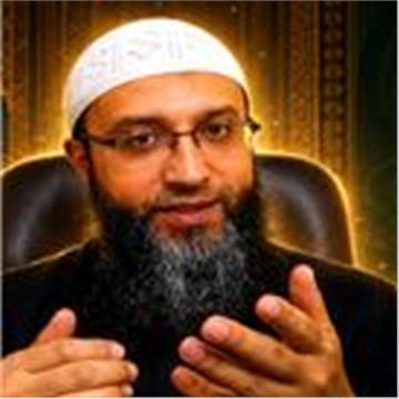 Mohamed