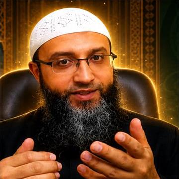 Mohamed