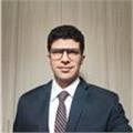 Ibrahim Rezk Helal