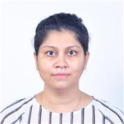 Ganeshanantham Indika