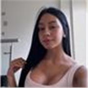 Clases dinámicas y didácticas para niños