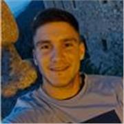 Study with a Native Spanish speaker (online - all levels)