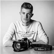 Adapto mis clases particulares al nivel que tenga cada alumno