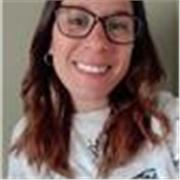 Clases de administración para todos los niveles, además de comunicación, historia, sociología, matemática