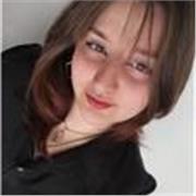 Clases particulares de matemáticas basicas