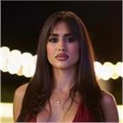 Impara il francese online: lezioni su misura con docente esperta e laureata