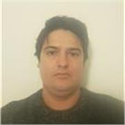 Italian Language Tutor for English speakers