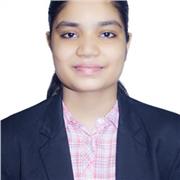 Babli
