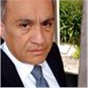 Docente en línea Administración, R.H., Finanzas, Logística, Control de calidad