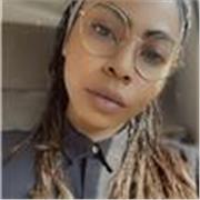 Professeur de dessin pour tous les niveaux - cours personnalisés 