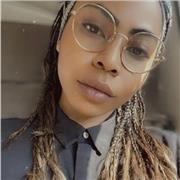 Professeur de dessin pour tous les niveaux - cours personnalisés