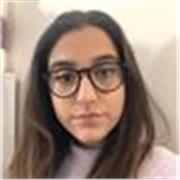Diplomata al liceo delle scienze umane con voto 100/100
