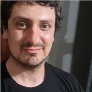 Gonzalo