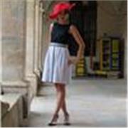 Sportive 
Nutrition
Programme adapté pour chaque personne 
