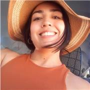 Coach de entrenamiento no convencional, crossfit, cross-funcional