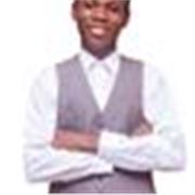 Abdul-Aziz Adamu