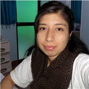 Se dictan clases de Matemáticas para niños de primaria y secundaria