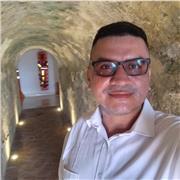 Clases en derecho constitucional y penal