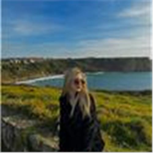 user photo