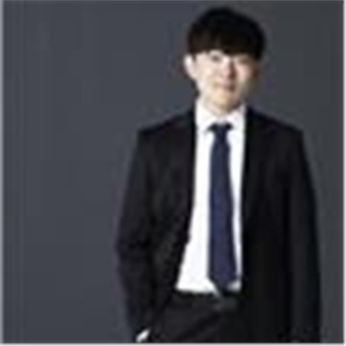 user photo