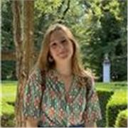 Cours de soutien pour du français et de la philosophie pour collégiens ou lycéens