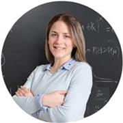 Ingeniera Química Brinda Clases ONLINE de matemática, química y física TODOS LOS NIVELES en forma dinámica y entretenida. ¡Aprende y aproba conmigo!