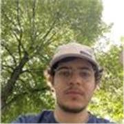I am enthusiastic about mathematics and teaching. My lessons are aimed at anyone who struggles to find the beauty in mathematics
