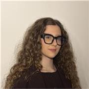 Offro ripetizioni online a ragazzi delle scuole secondarie in materie umanistiche: italiano e storia.