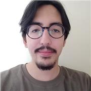 I give affordable private Classical Guitar, Music Theory and GCSE lessons