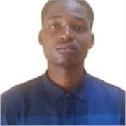 jayjay Okeiyi-Anyim