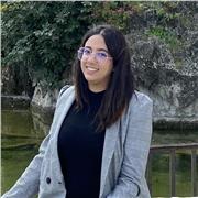 Aide aux devoirs pour les collégiens et les lycéens