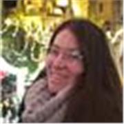 Creativas, para que los niños y niñas logren la comprensión de todos los contenidos.