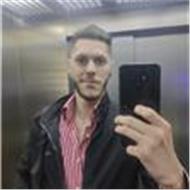 Onur