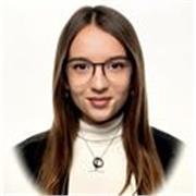 Doy clases particulares a ESO y bachillerato, adaptándome a el nivel de cada alumno