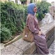 PhD Candidate in Science | Physics & Chemistry Tutor for High School and University Students (Teaching in english, French and Arab