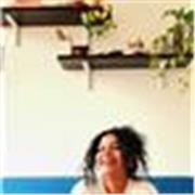 Ripetizioni e tecniche di comprensione matematica e geometria