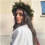 Impartisco lezioni private individuali o di gruppo di spagnolo e inglese (dalle elementari alle superiori)