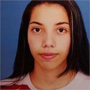 principalmente historia del arte a jovenes y niños, también puedo ofrecer otras asignaturas, como lengua, ecología y las que me pidan o las posibles permitidas. soy muy comprometida al momento de laborar y responsable