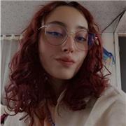 Profesora de Inglés y portugués : refuerzos, clases, repasos