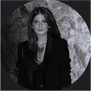 Supporto in inglese per bambini  con approccio semplice e coinvolgenti