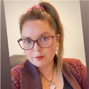 Contador experto en RRHH, con vocación de docencia