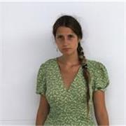 Hai bisogno di un tutor? indicami le tue esigenze e ti accompagnerò in un percorso creato ad hoc per te!