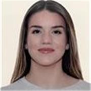 Clases on-line de inglés a niños y niñas de primaria, también puedo dar repaso general