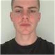 Maths tutor for GCSE and A level studnents