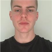 Maths tutor for GCSE and A level studnents