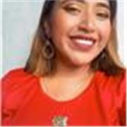 Doy clases para jovenes de secundaria