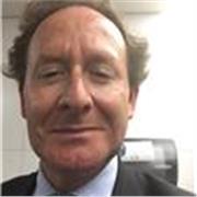 Clases de derecho político, administrativo