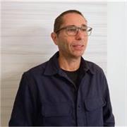 Unlock Your Potential in English with Customized Lessons